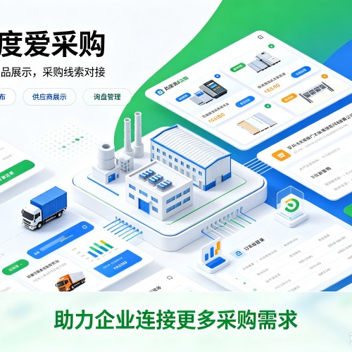 玛纳斯百度爱采购